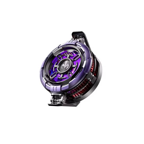 Memo CX08 Pro 23w Magnetic Cooler Fan