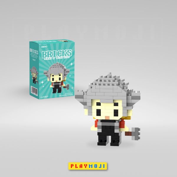 Thor