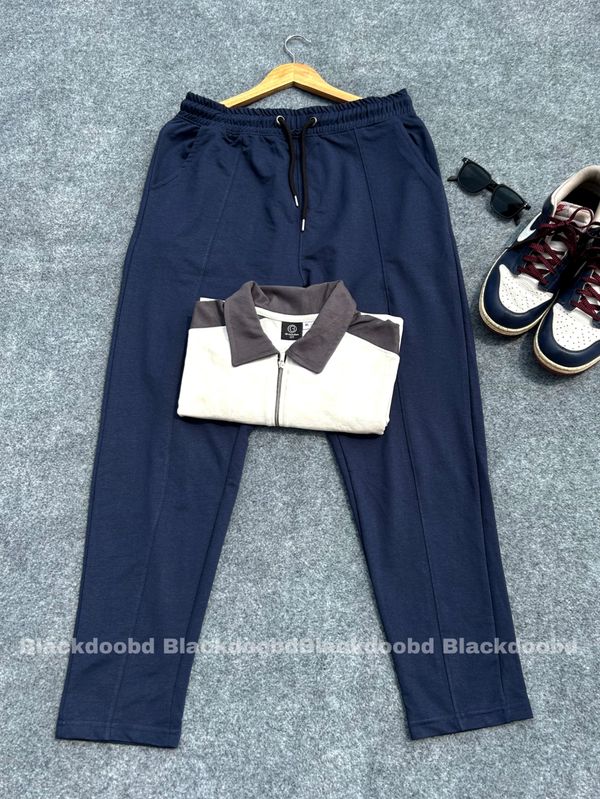Blackdoo Premium Combo Set
