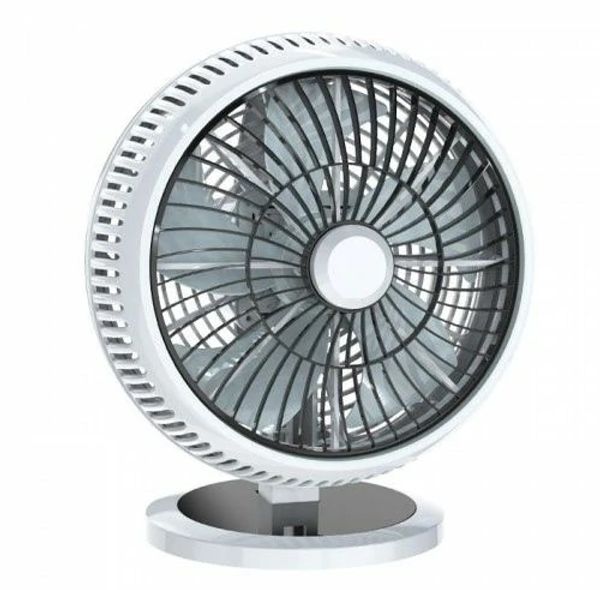 TABLE FAN 10 INCHI
