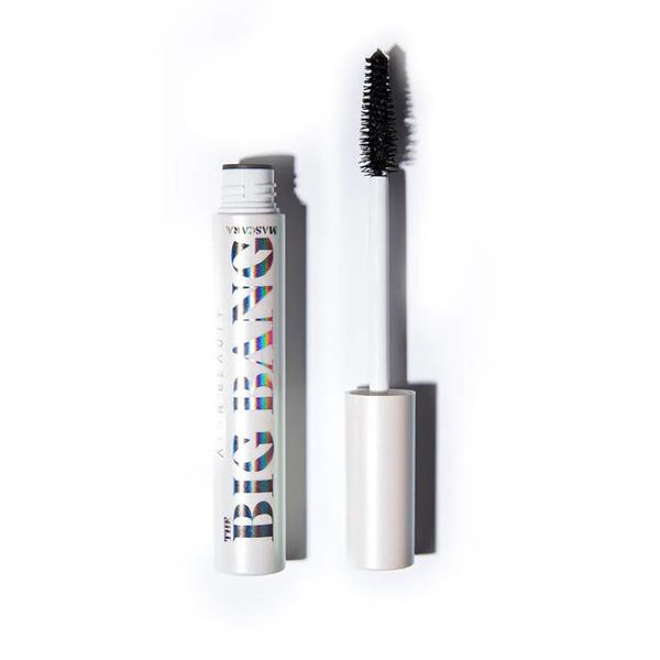 ATHR Beauty – The Big Bang Mascara