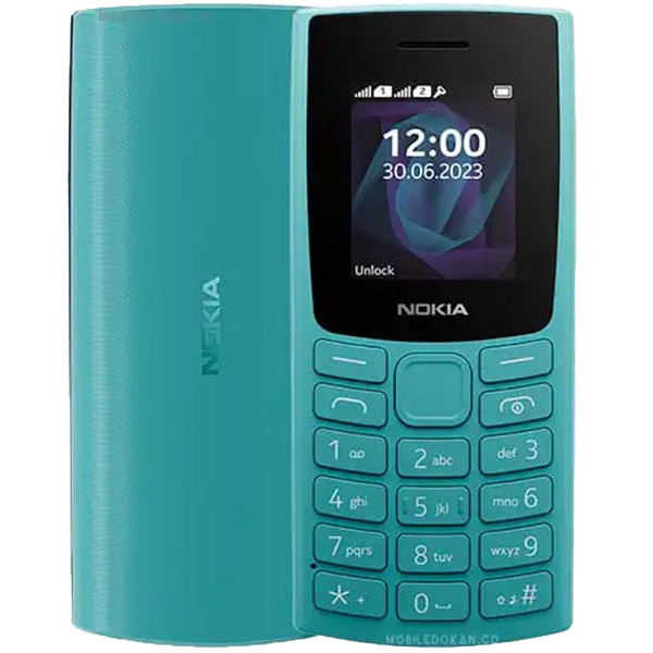 Nokia 110