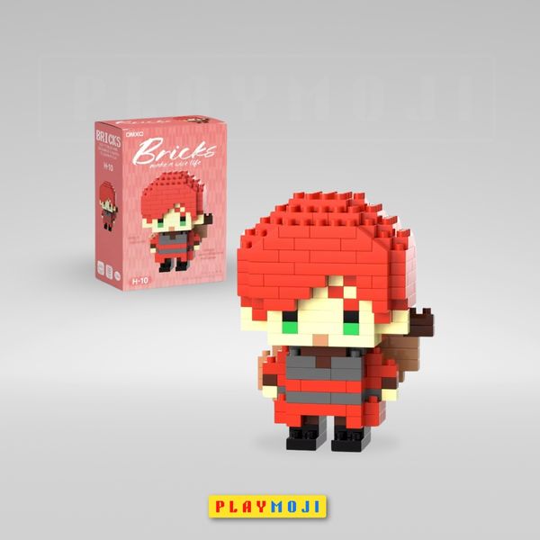 Gaara -Naruto