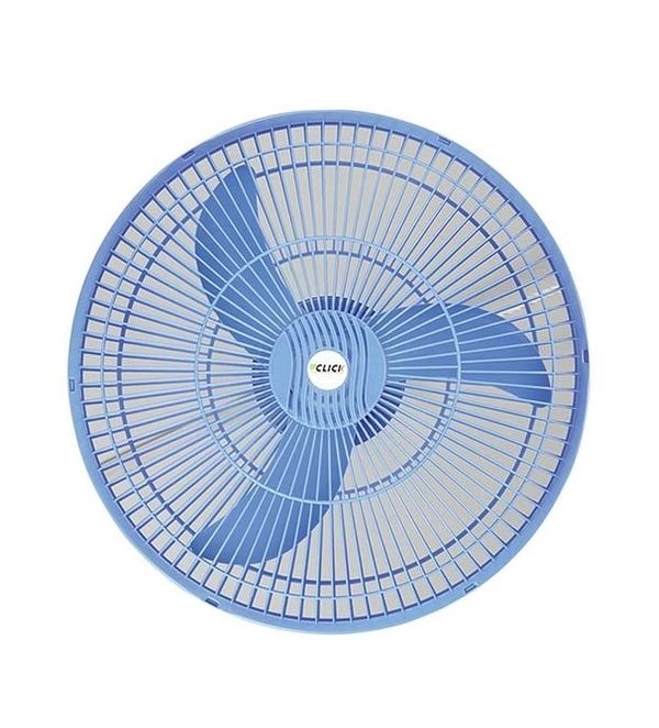ELICK NET FAN