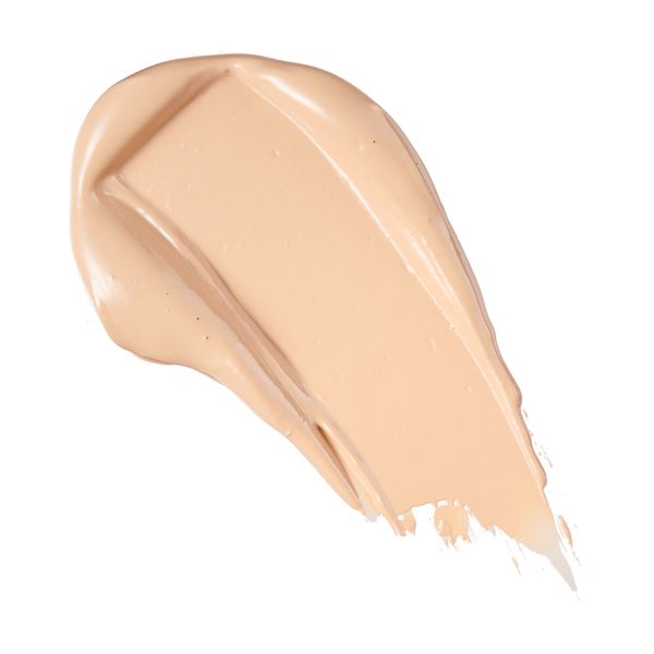 Revolution Conceal & Define 16H Full Coverage Concealer C5 - Image 2