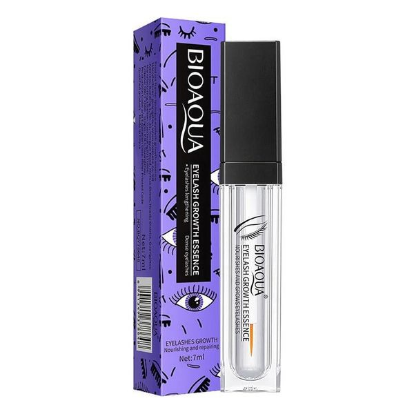 Bioaqua Eyelash Serum 7ml