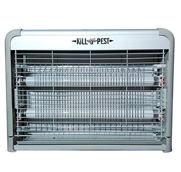 Automatic Mosquito Pest Killer Machine 20W