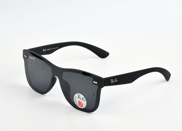 Premium  sunglass ITALY Design Premium quality