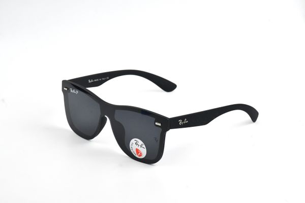 Premium A sunglass ITALY Design Premium quality