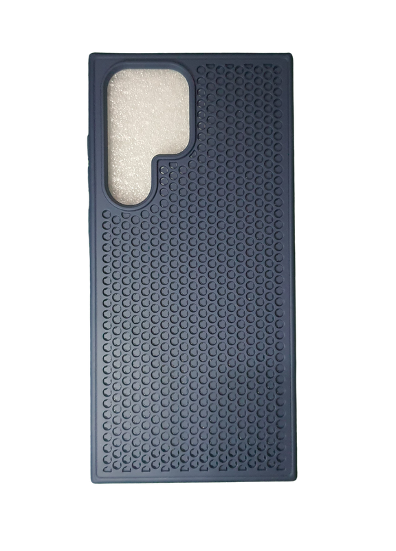 Samsung S23 Ultra