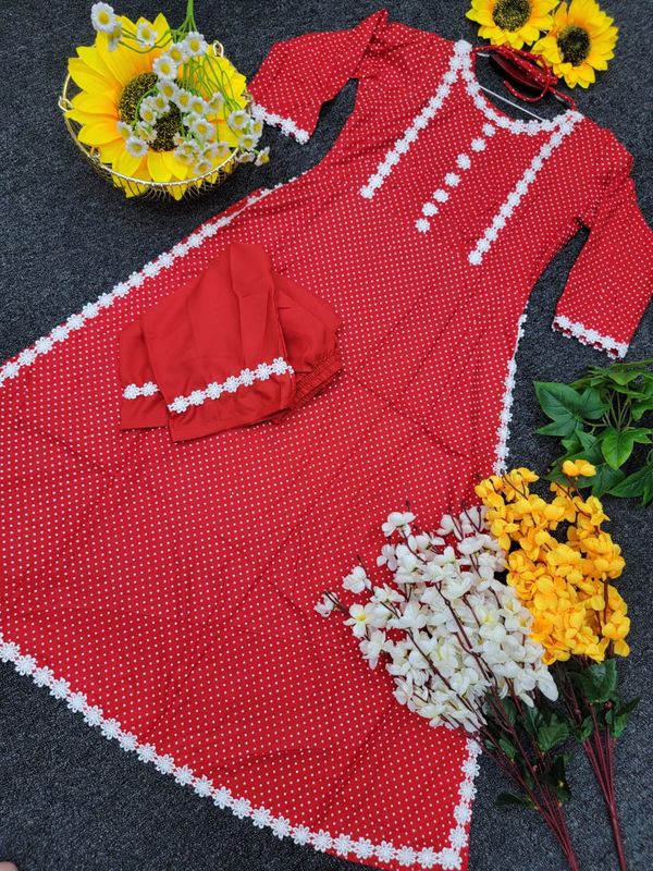 Stylish Two piece