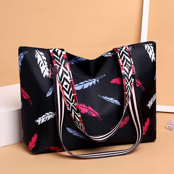 Ladies Bag