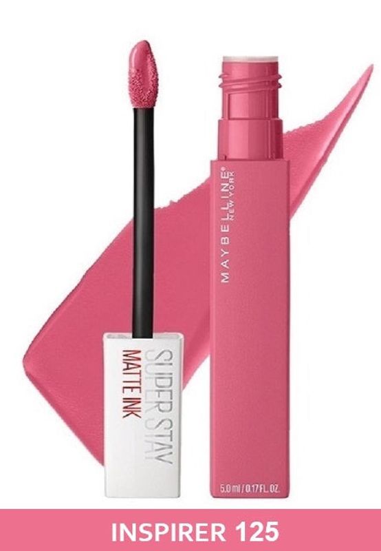 125 Inspirer USA - Image 2