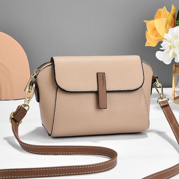 Women Bag
