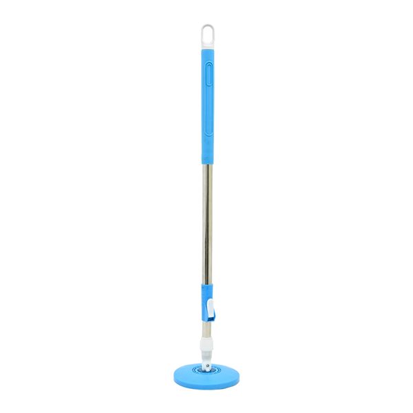 Regular Rotary / Spin Mop Handle_MH-0942_Blue