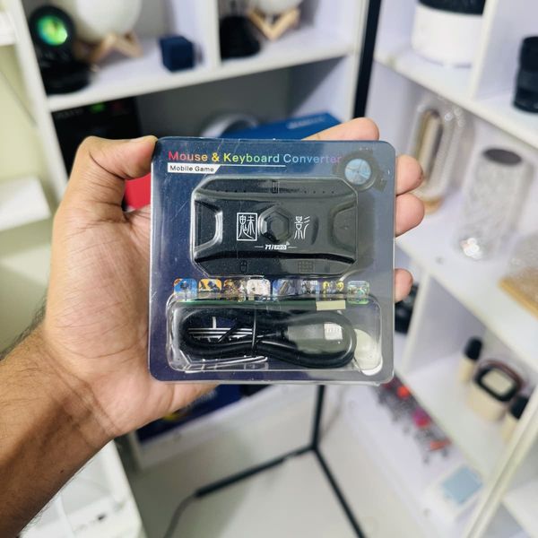 đŽ Gaming Connector â āĻŽā§āĻŦāĻžāĻāϞ āĻā§āĻŽāĻŋāĻ āĻāĻāύ āĻāϰāĻ āϏā§āĻŽā§āĻĨ āĻ āϞā§āϝāĻžāĻ-āĻĢā§āϰāĻŋ! đâĄ