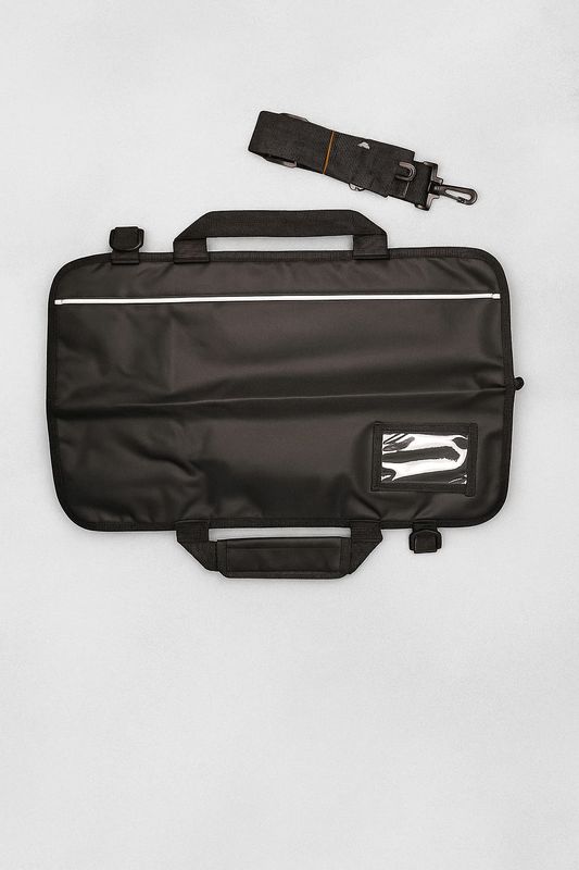 Chef Knife Bag