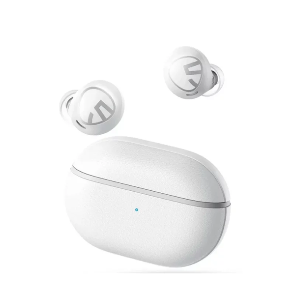 SOUNDPEATS Free2 Classic Wireless Earbuds - Image 3