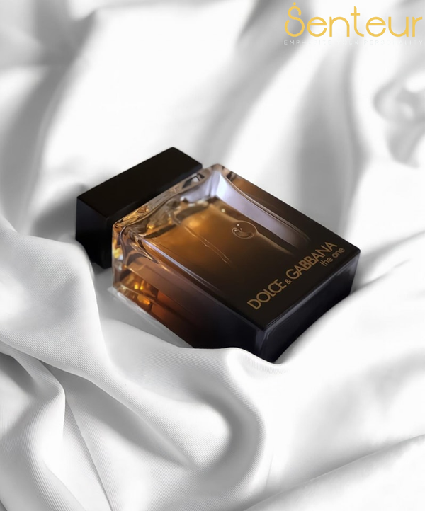 Dolce & Gabbana The One EDP Decant