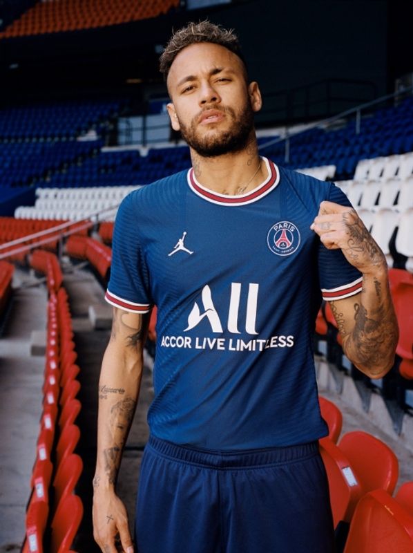 PSG-Home-Jersey-2021-22-Messi-30