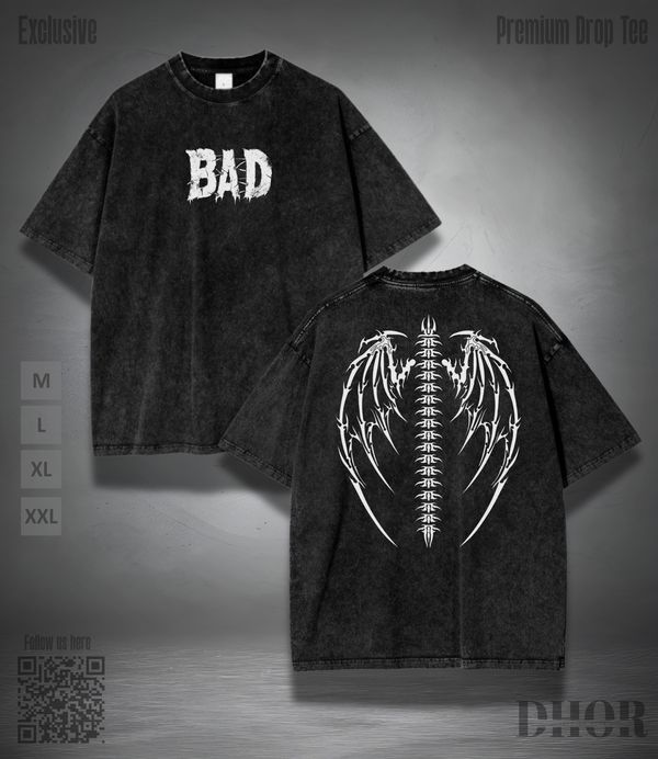 Bad