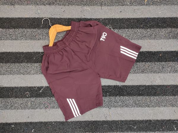 Premium shots (unisex)