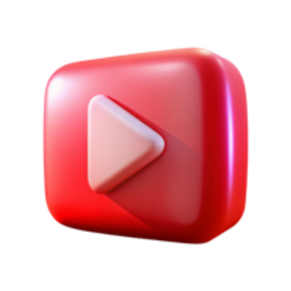 Youtube Premium