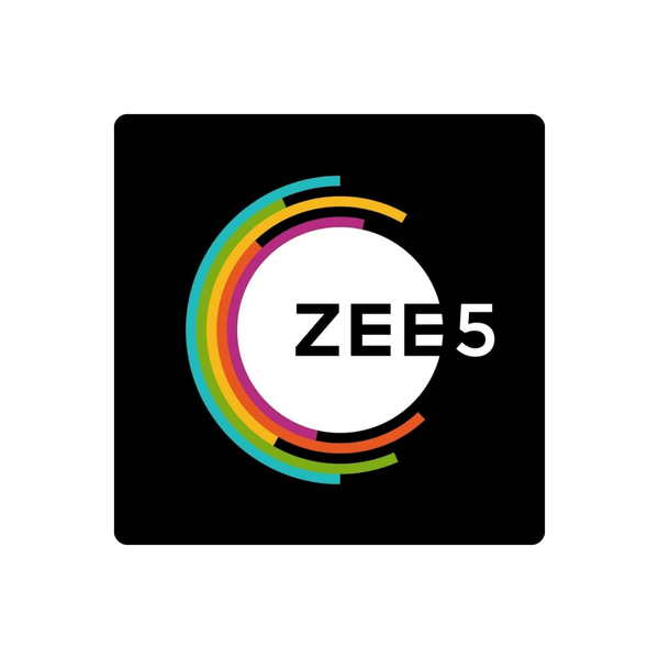 Zee5 Premium Subscription
