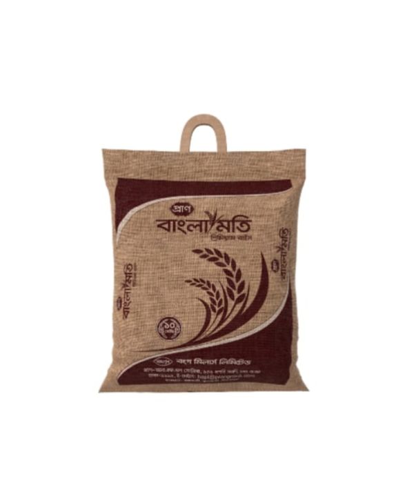 Banglamoti 10kg