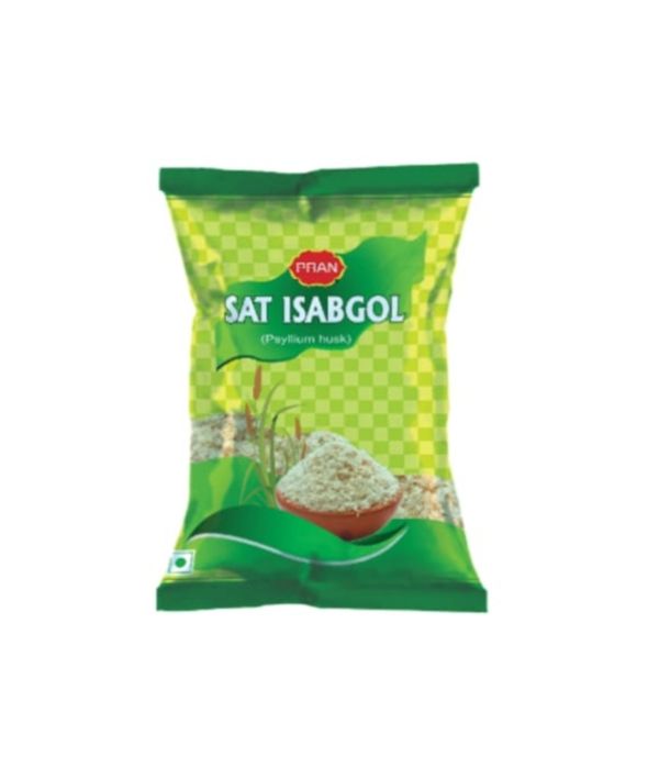 Isubgul 20gm