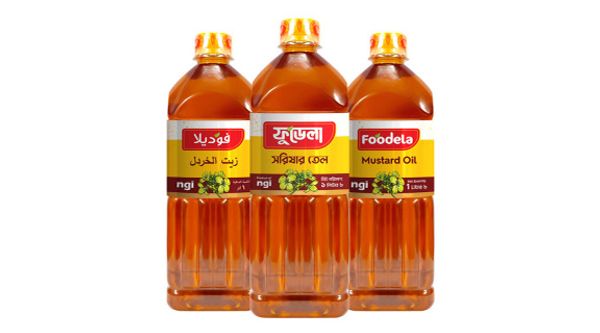 Sorisar teal, 80,200,500gm. / 1kg,5kg,8kg,16kg tin