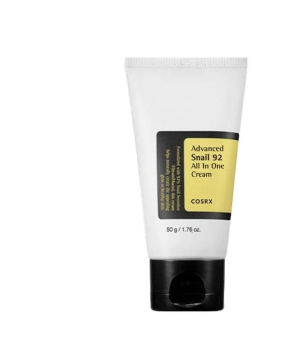 COSRX Advanced Snail 92 All In One Cream 50g