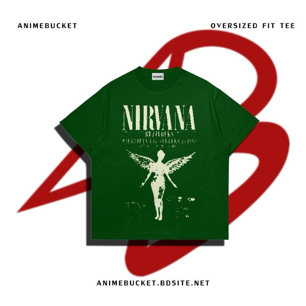NIRVANA 2