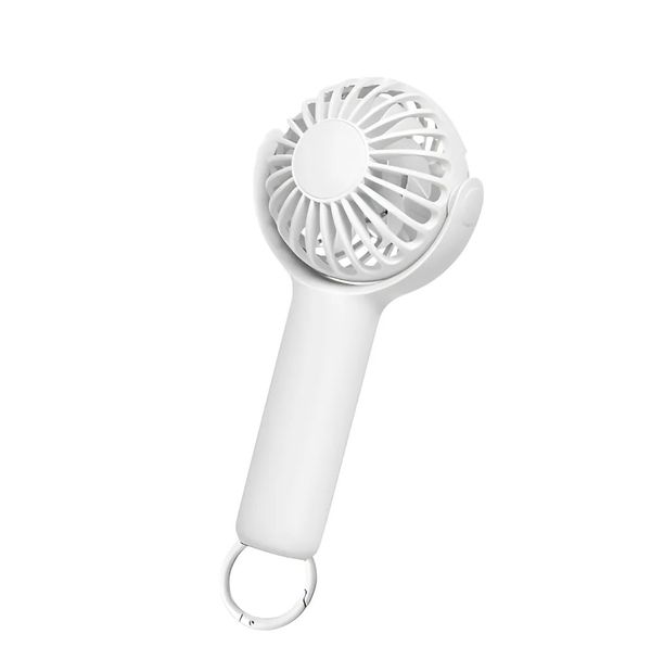 WiWU Wi-FS08 Handheld Fan