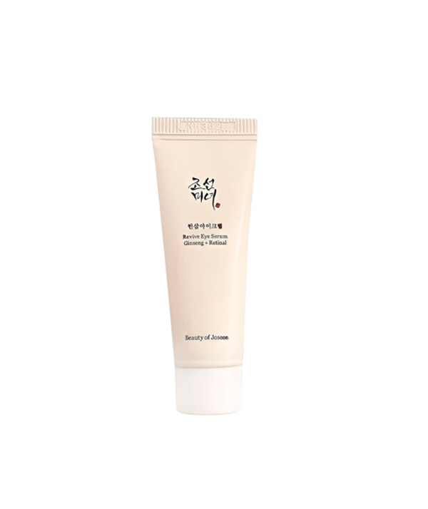 Beauty of Joseon Revive Eye Serum Ginseng + Retinal (10ml)