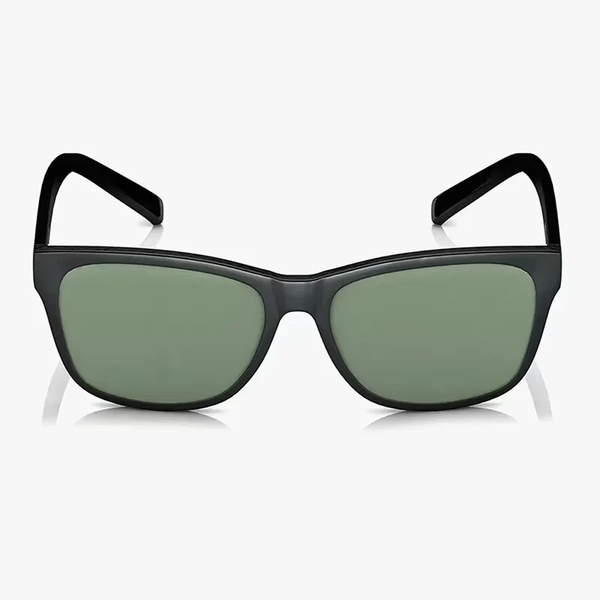 Fastrack UV-Protected Wayfarers Men's Fashion Sunglass- P357BK1V
