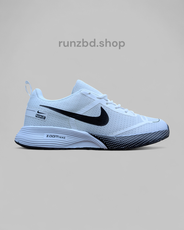Nike Running sneakers (size 40-44) (white)