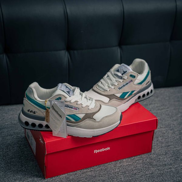 Reebok ERS World sneakers (1:1)