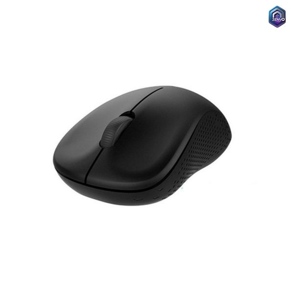 Rapoo M160 Multi-mode Wireless Mouse