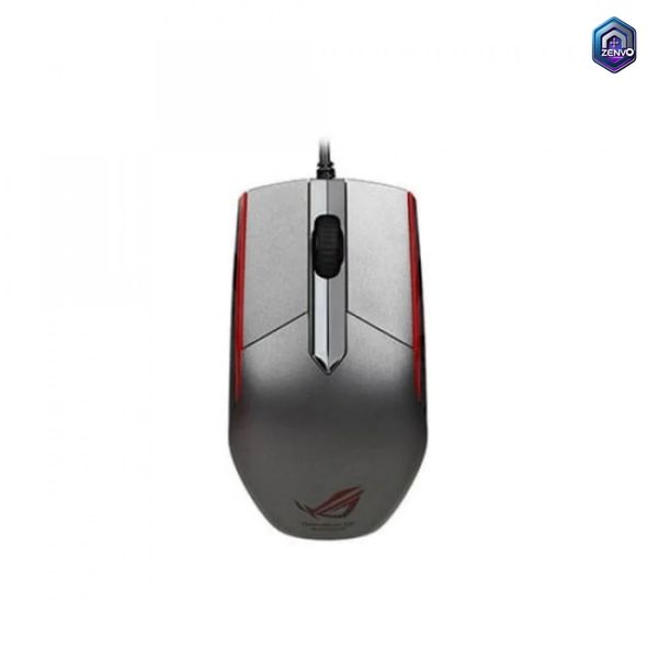 ASUS P301-1A ROG SICA Optical Gaming Mouse