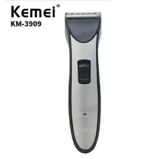 Kemei KM-3909 Hair Professional Trimmer .