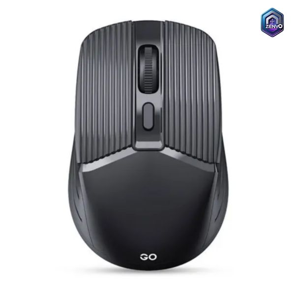 Fantech Go W605 Wireless Mouse
