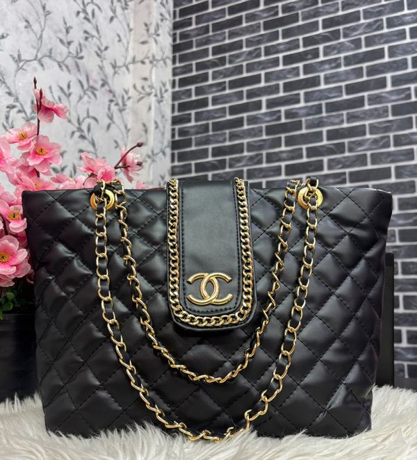 Ambrodary cc fillup bags-