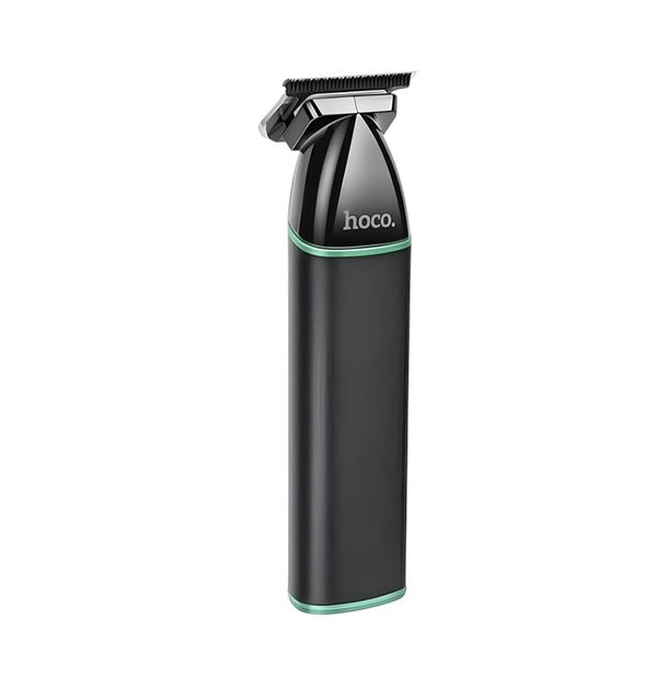 HOCO DAR43 Electric Hair Clipper .