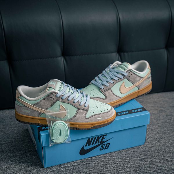 Nike SB Dunk Low (1:1)