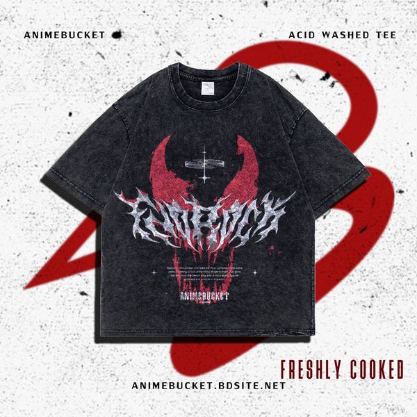 "BERSERK PUMP COVER -1