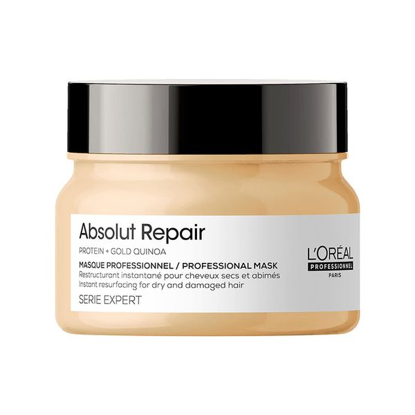 L’Oréal Professionnel Absolut Repair Hair Mask – 250ml