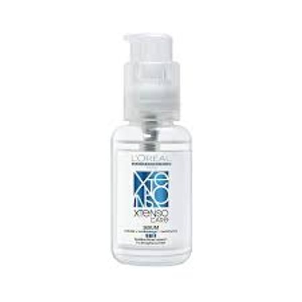L’Oreal Professionnel Xtenso Care Serum – 50ml