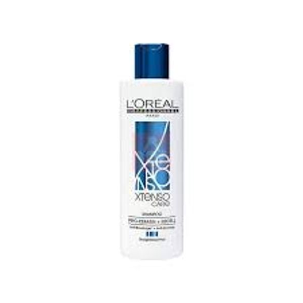 L’Oréal Professionnel XTenso Shampoo – 250ml