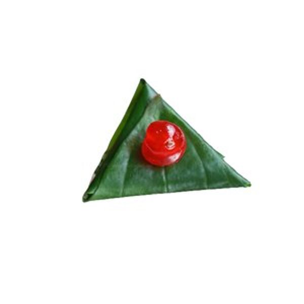 Jamai Shohagi Mishti Paan 1 pc
